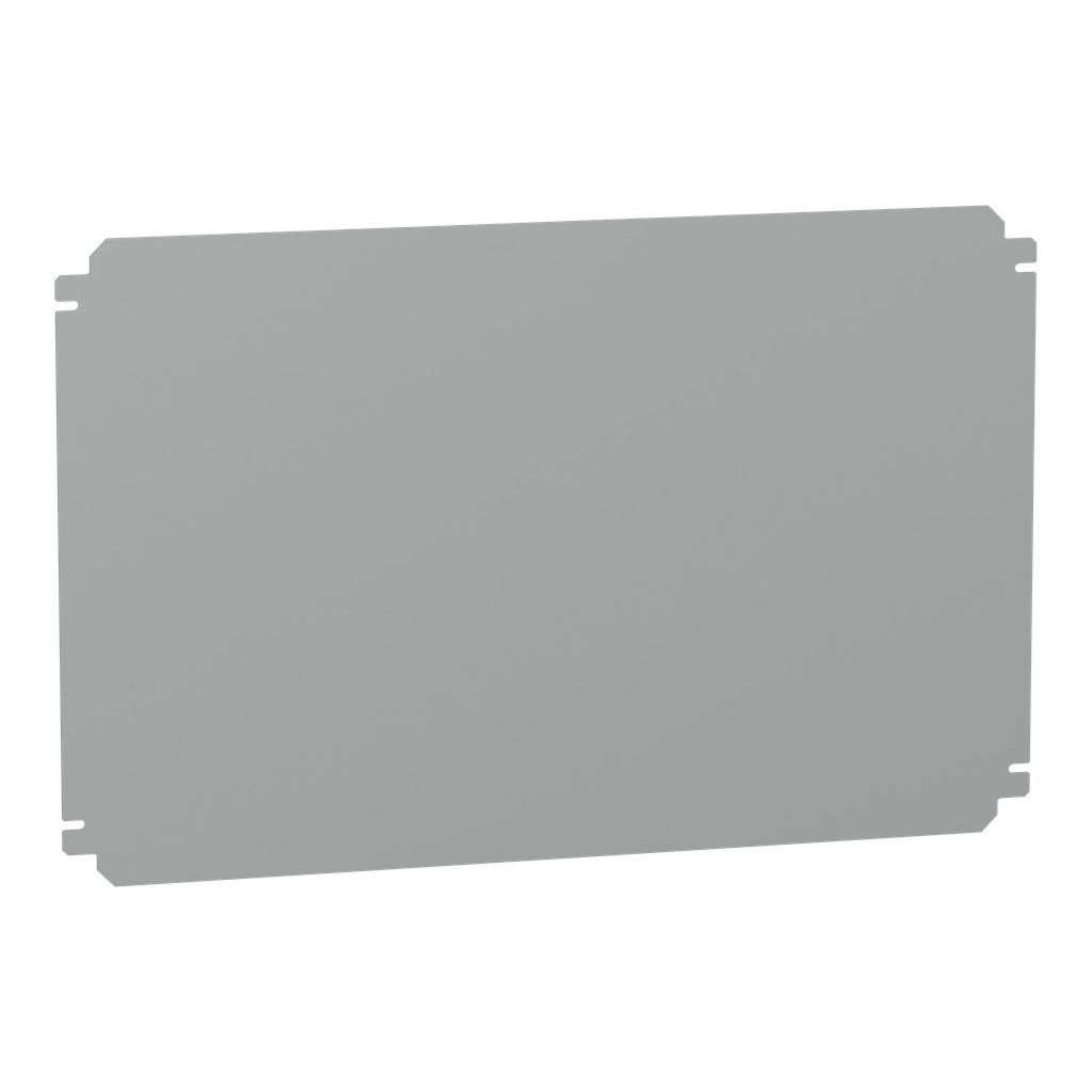 NSYMM46SB_Image_4000x4000.png primary_image