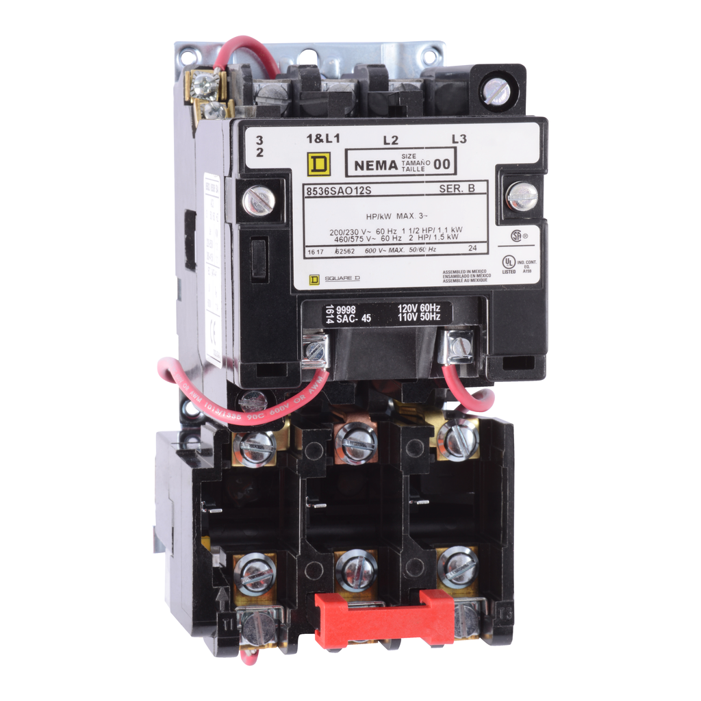 8536SAO12V02S_DA_4000x4000.png primary_image