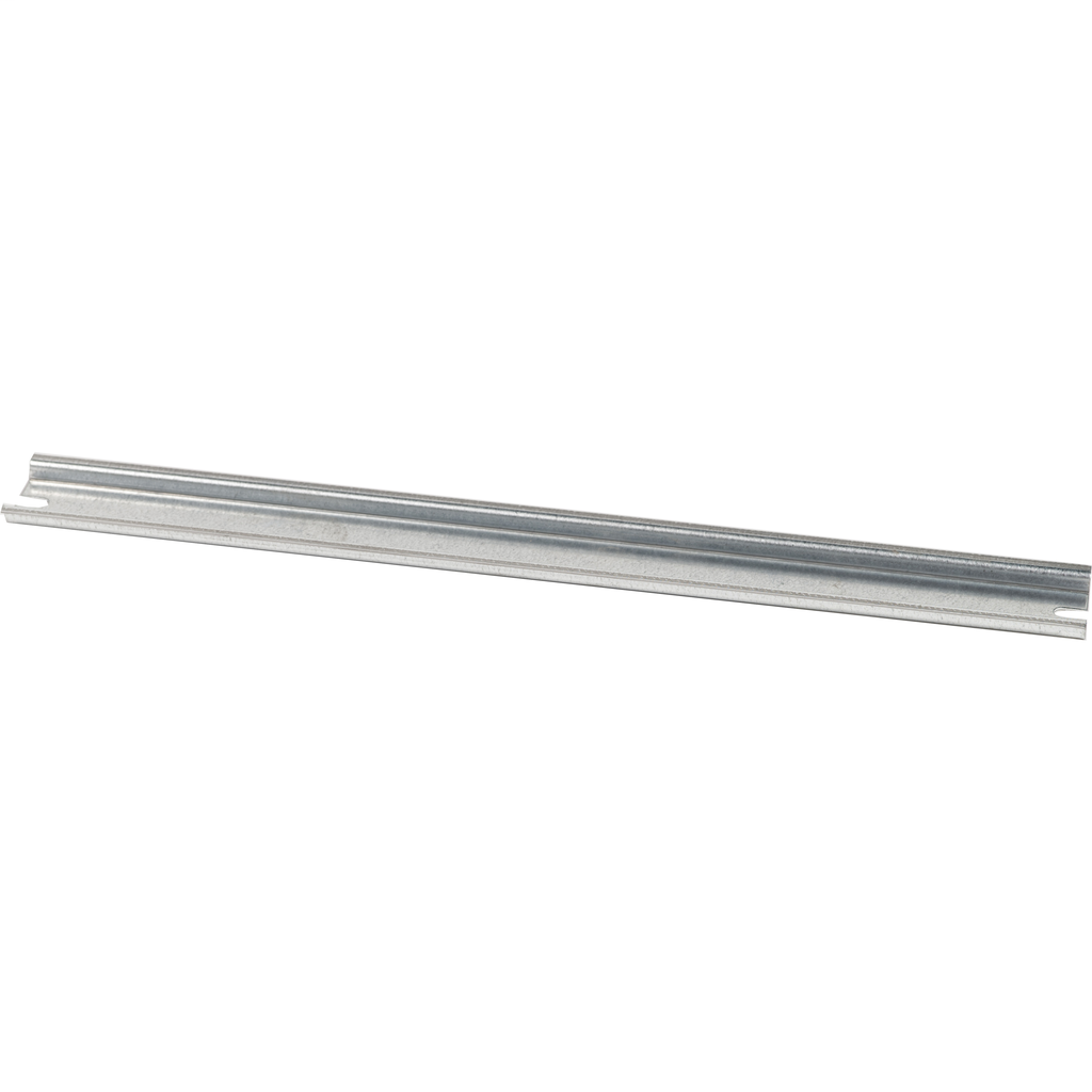 PIO00009330_4000x4000.png primary_image