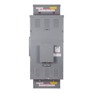 primary_image