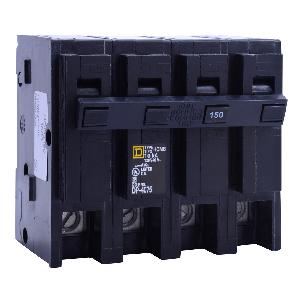 HOM2150_DA_4000x4000.png primary_image