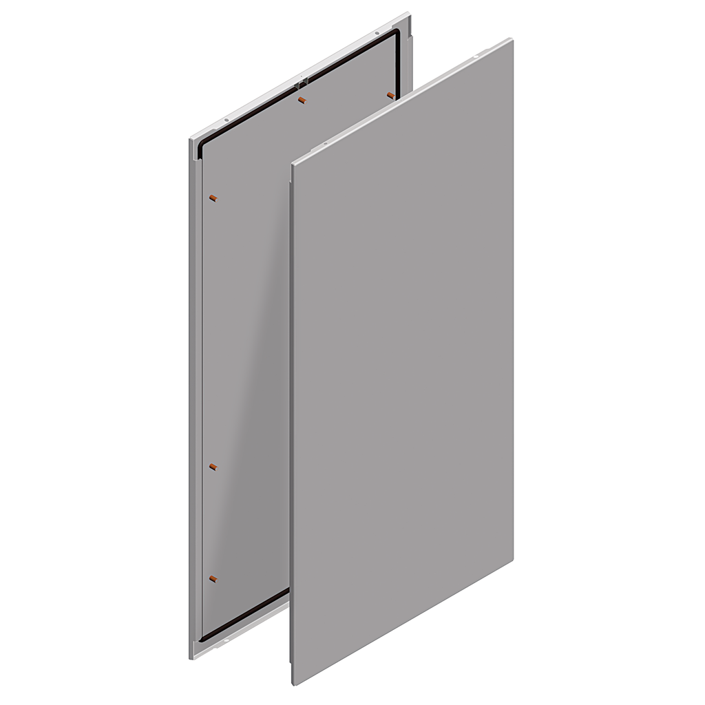 PB500526_4000x4000.png primary_image