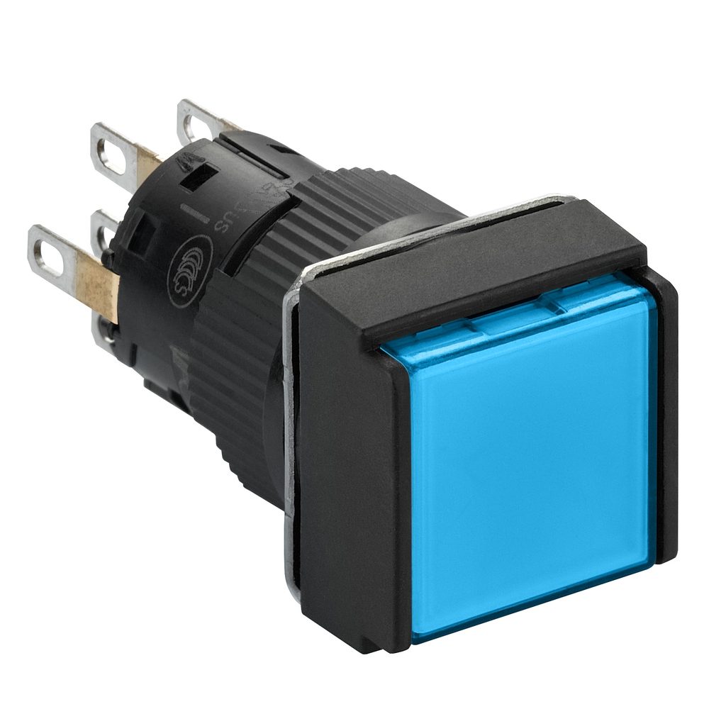 PF122801_4000x4000.png primary_image