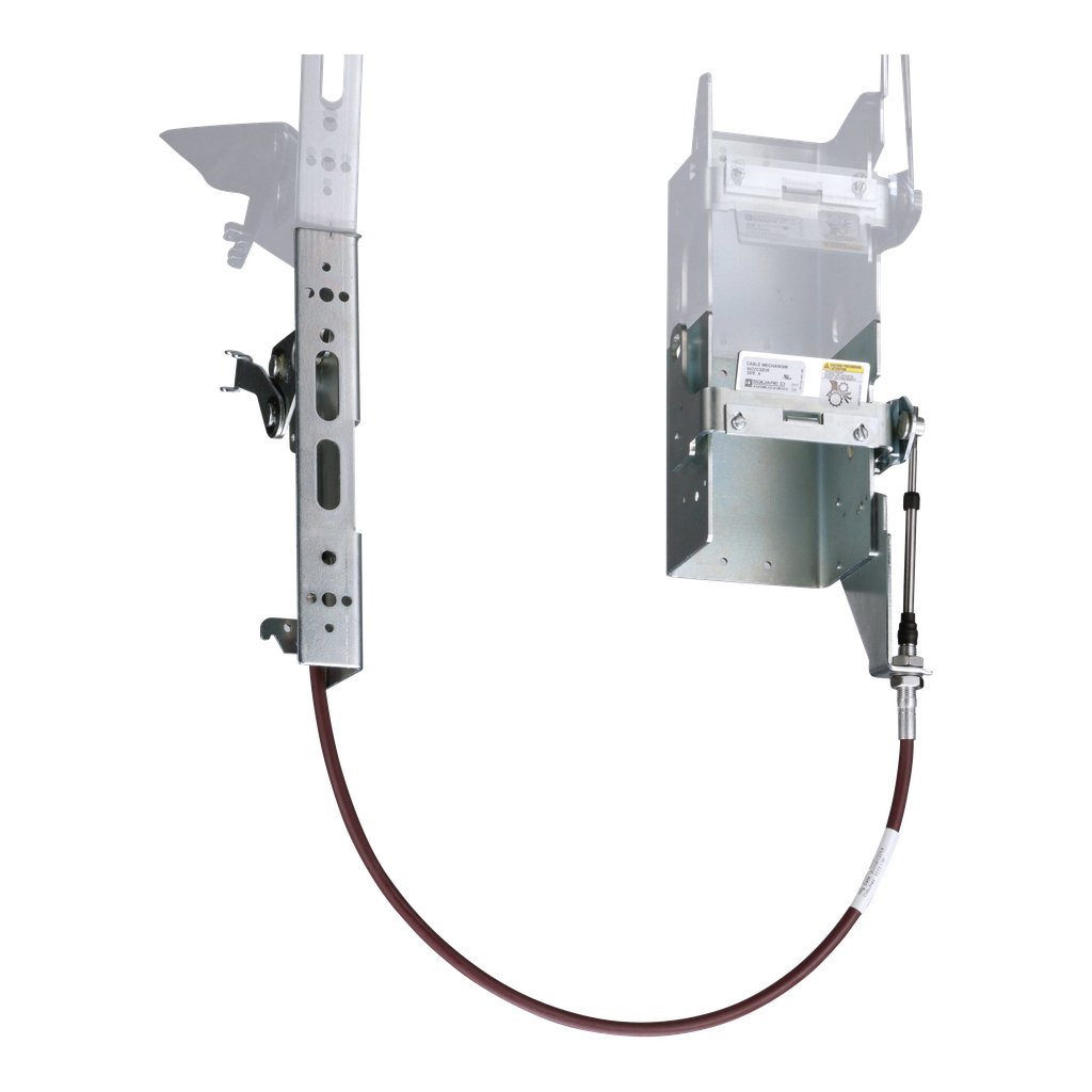 9422CSB30_DA_4000x4000.png primary_image