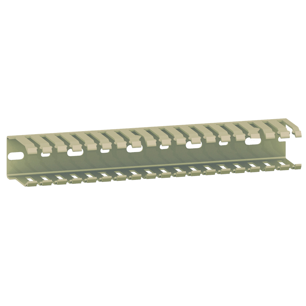 PB501863_4000x4000.png primary_image