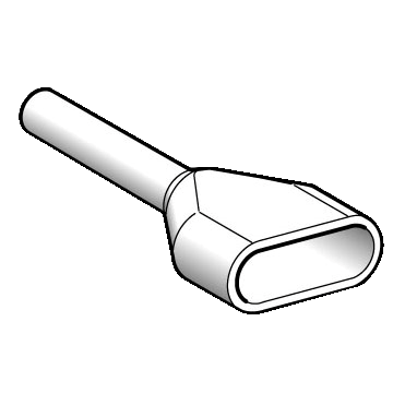 DG123147_4000x4000.png primary_image