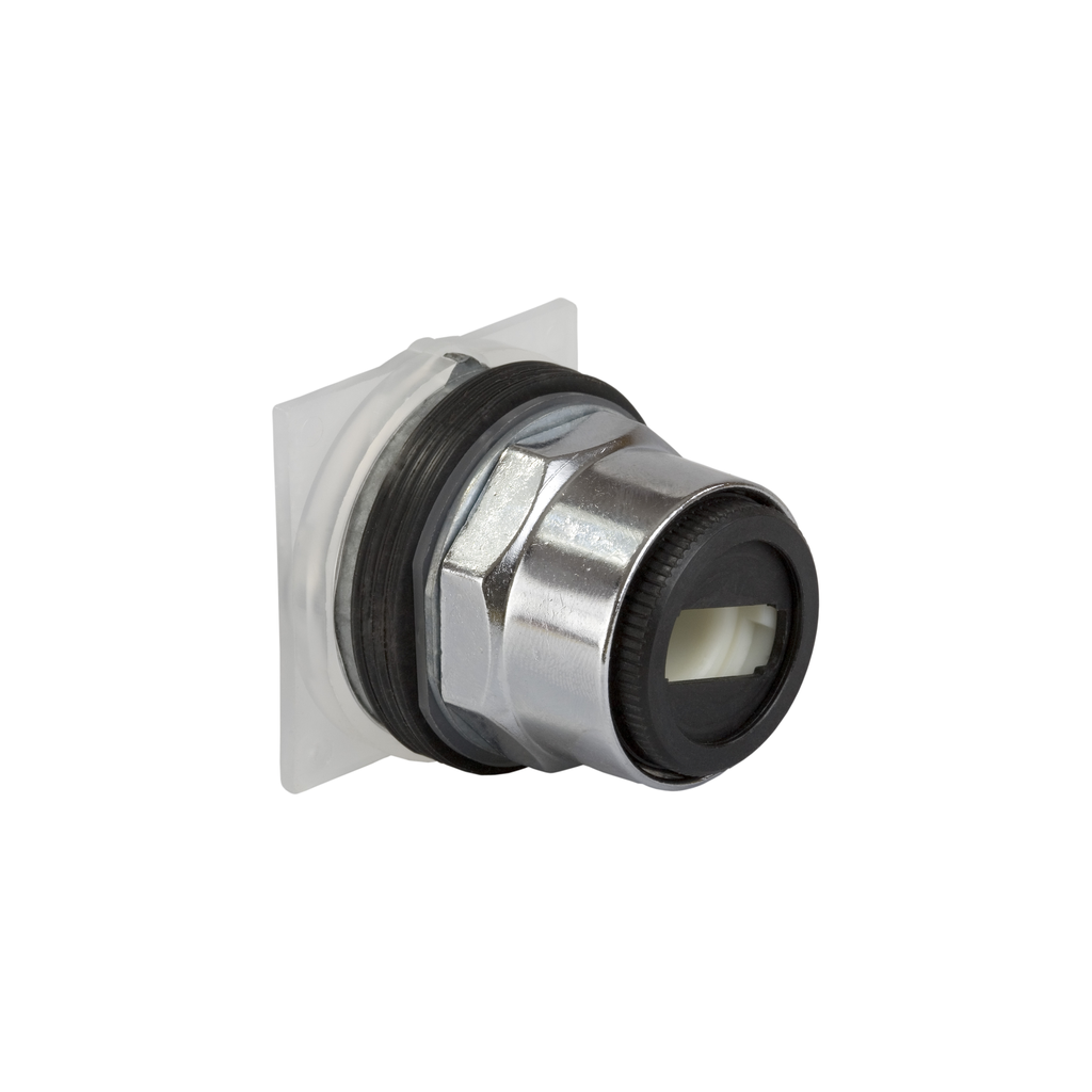 9001K_634_CPODA2016278_4000x4000.png primary_image