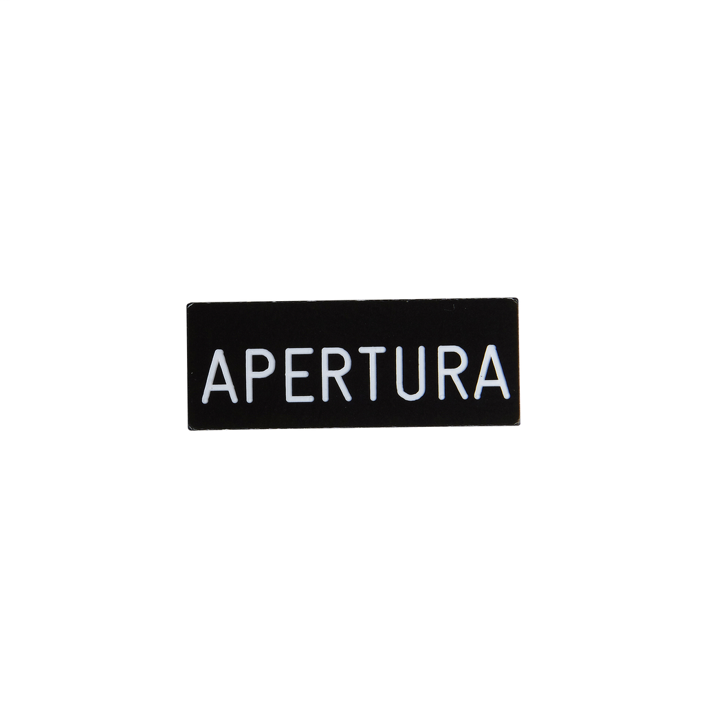 XB6_631_CPODA2016136_4000x4000.png primary_image