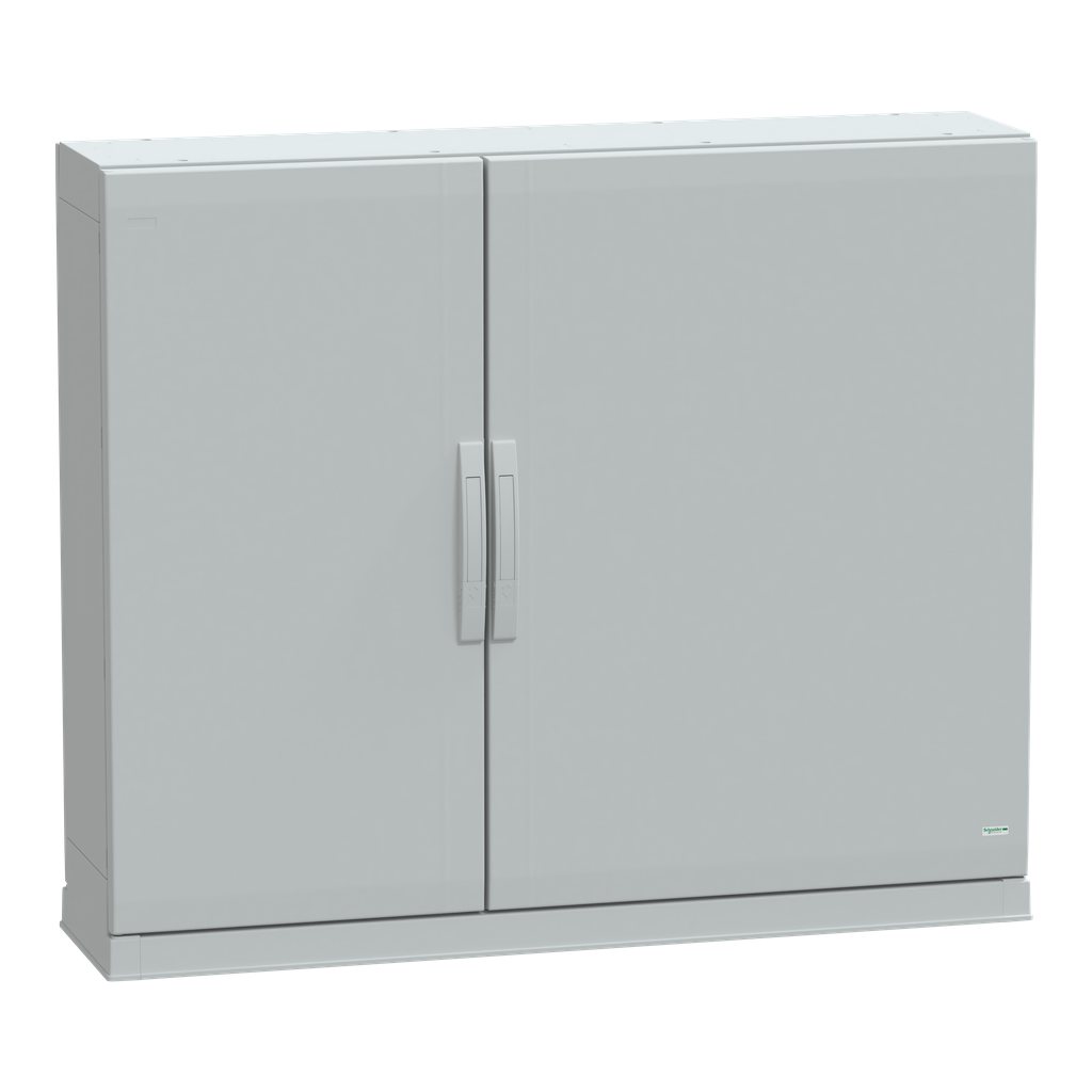 NSYPLAZ10123G_IoPmain-ODA21_4000x4000.png primary_image