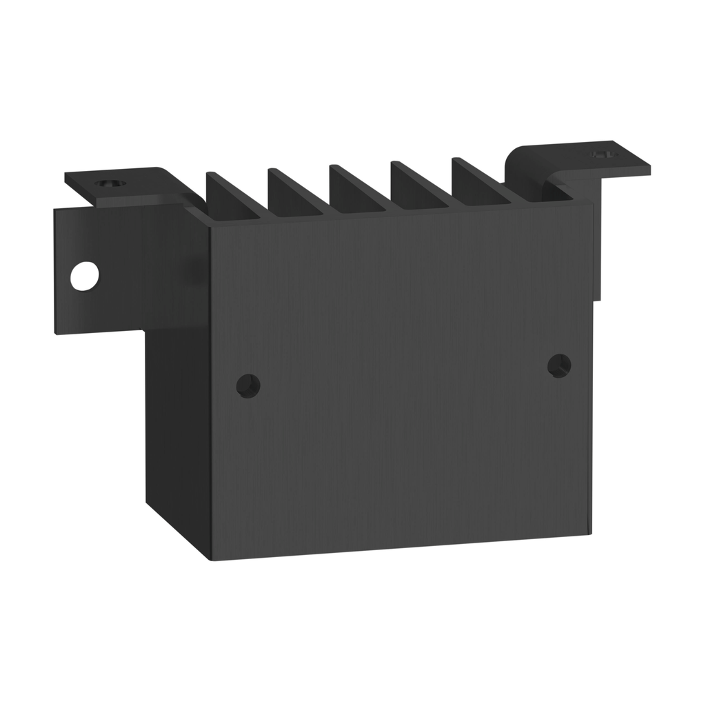 PF123465C_4000x4000.png primary_image