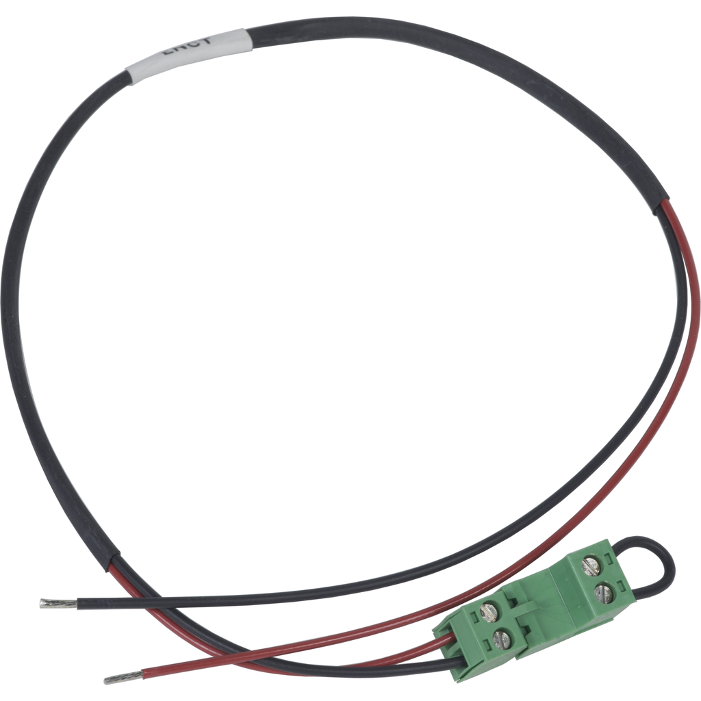 S434302_DA_4000x4000.png primary_image