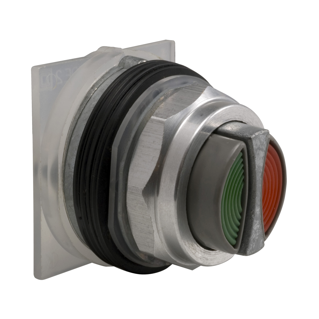 9001K_634_CPODA2016255_4000x4000.png primary_image