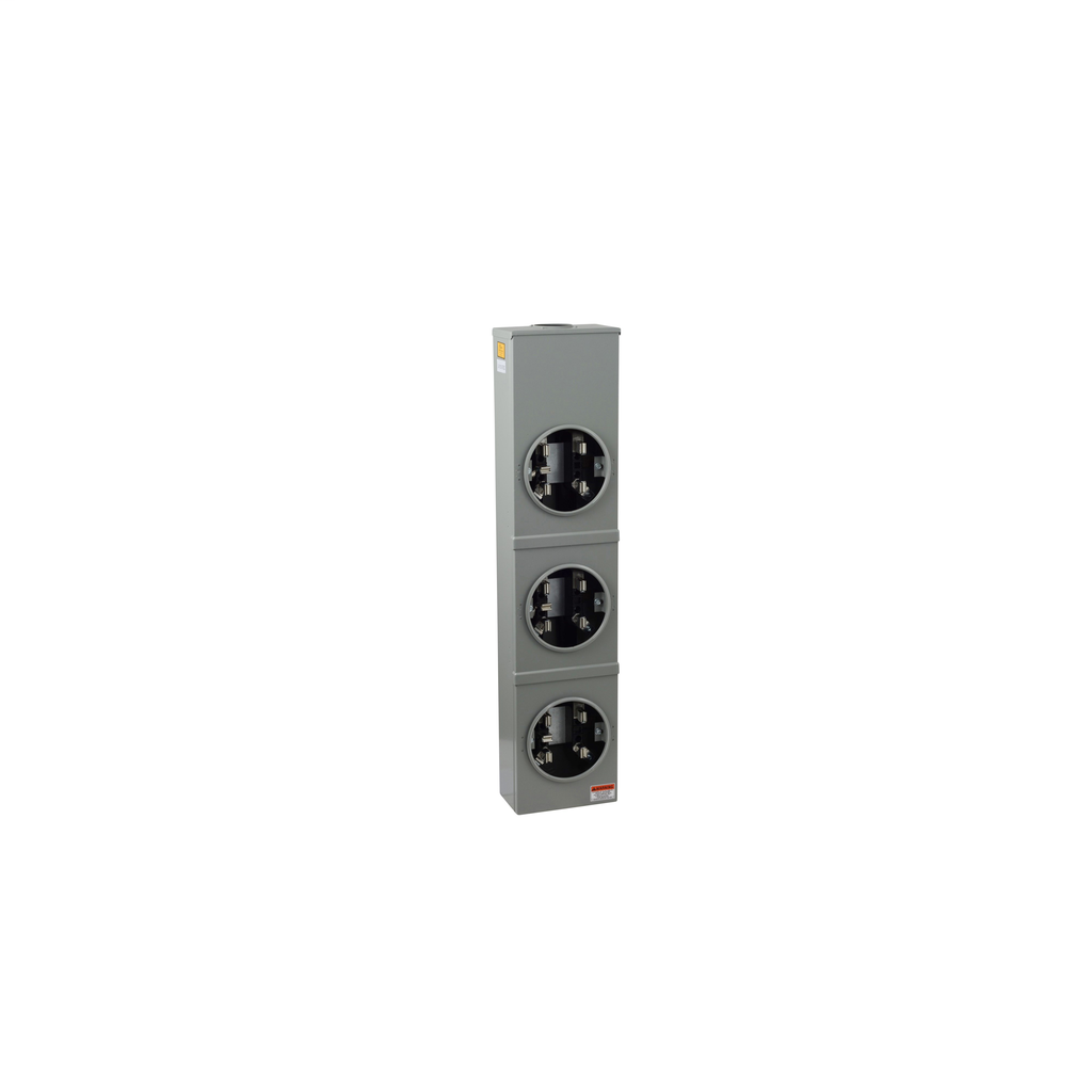 U3V1031BCR_DA19_4000x4000.png primary_image