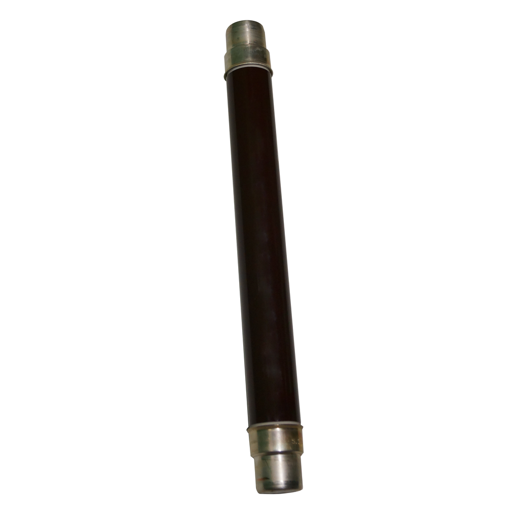 Current_limiting_fuse_4000x4000.png primary_image