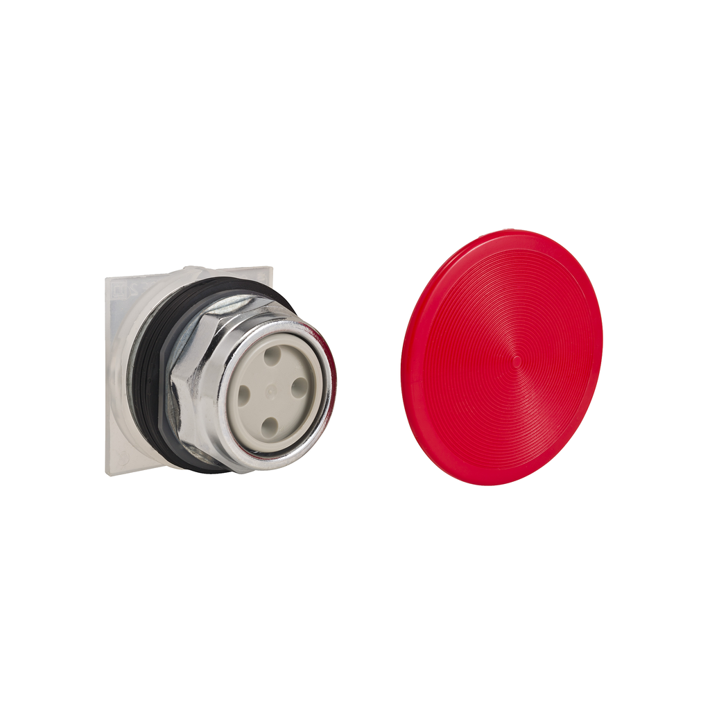 9001K_634_CPODA2016367_4000x4000.png primary_image