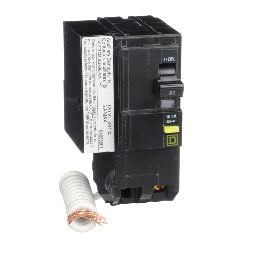 QO260GFI1201_DA19_4000x4000.png primary_image