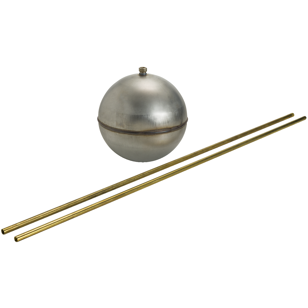 PF132288_4000x4000.png primary_image