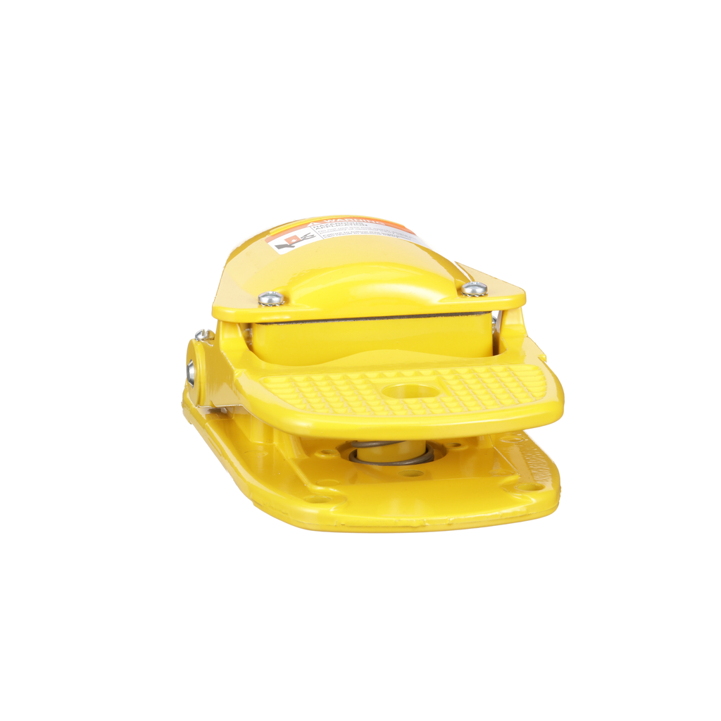 9002AW1_DA19_4000x4000.png primary_image