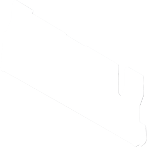 primary_image