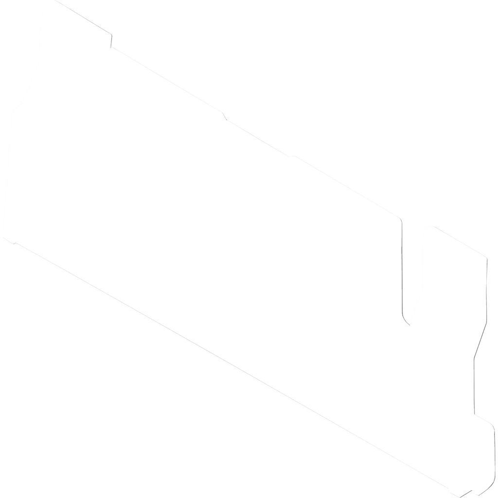 PIO00007186_4000x4000.png primary_image