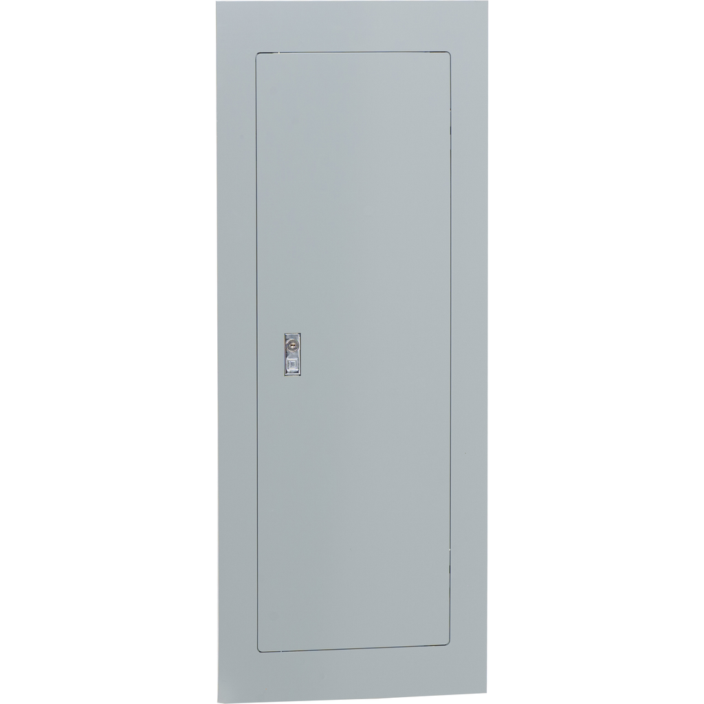 PIO00008840_4000x4000.png primary_image