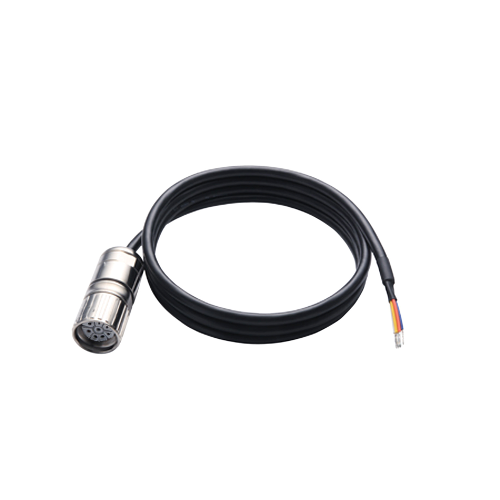 PF112253_4000x4000.png primary_image