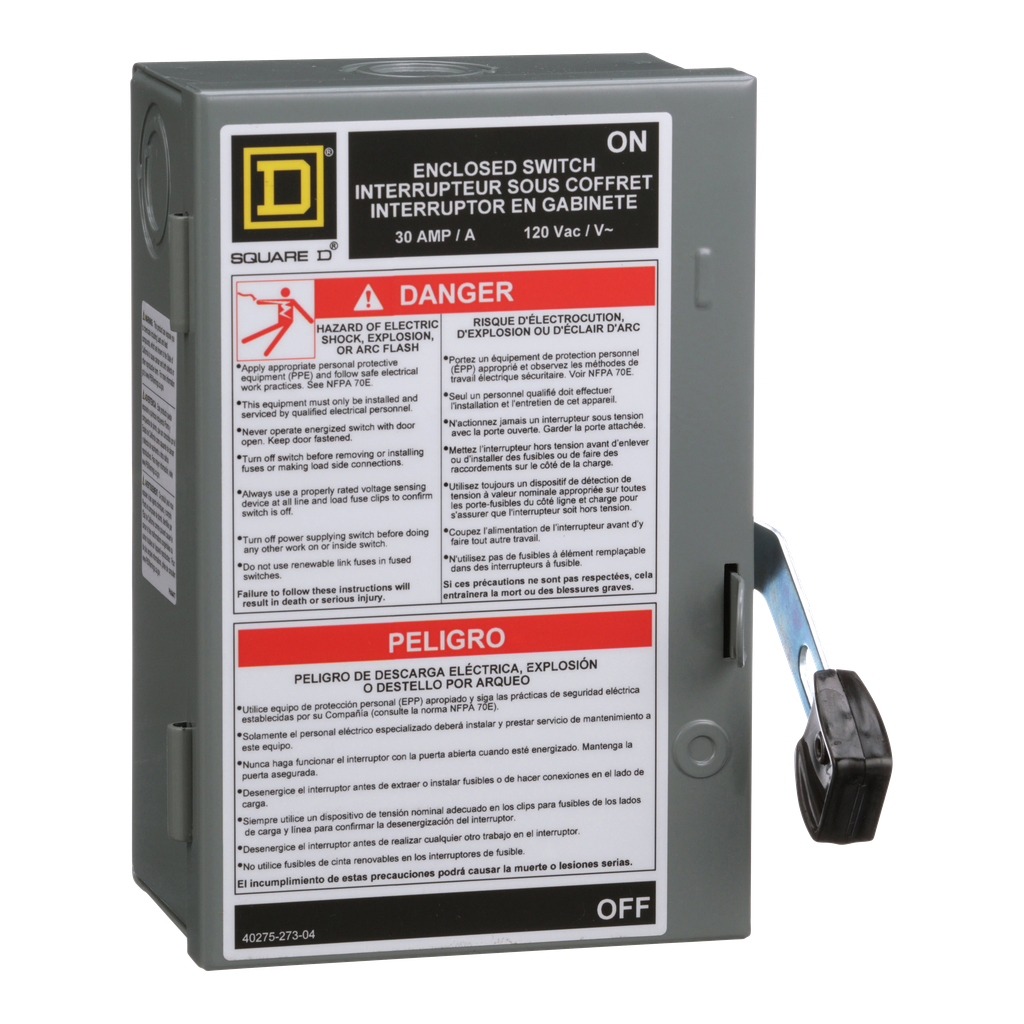 L111N_DA_4000x4000.png primary_image