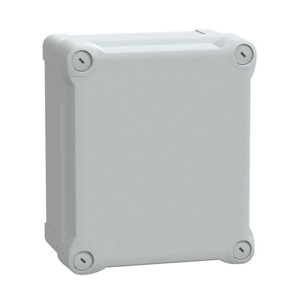 NSYTBP191610H_IoPmain-ODA21_4000x4000.png primary_image