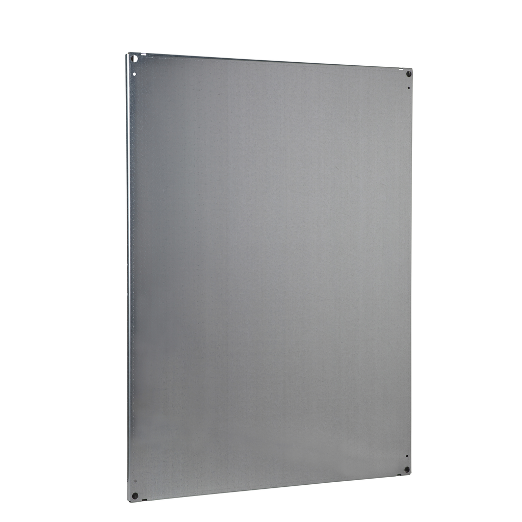 ODAUE_2_1_1_4000x4000.png primary_image