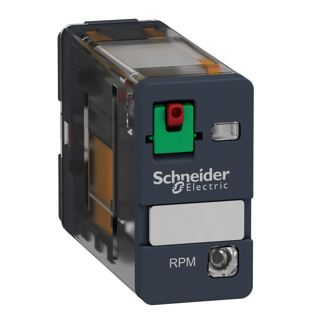 PF142802B_novolt_4000x4000.png primary_image