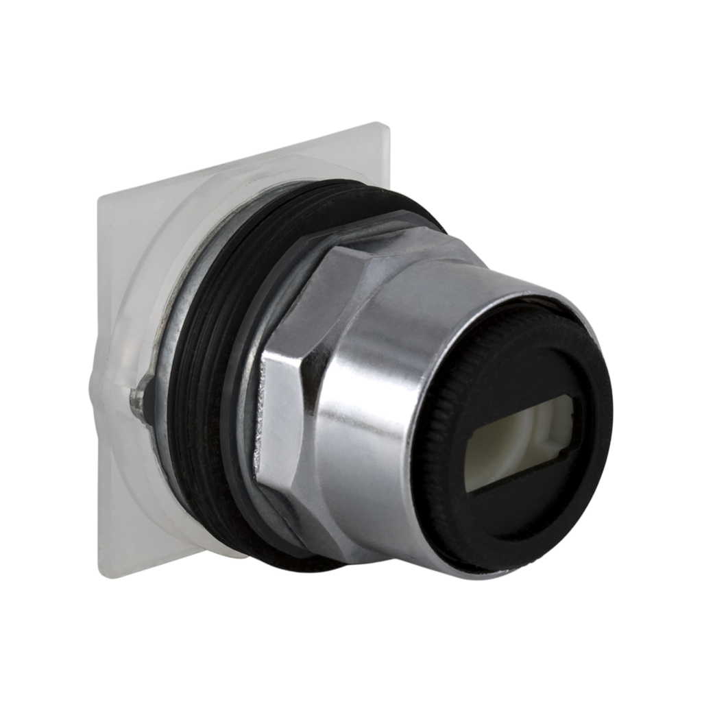 9001K_634_CPODA2016287_4000x4000.png primary_image