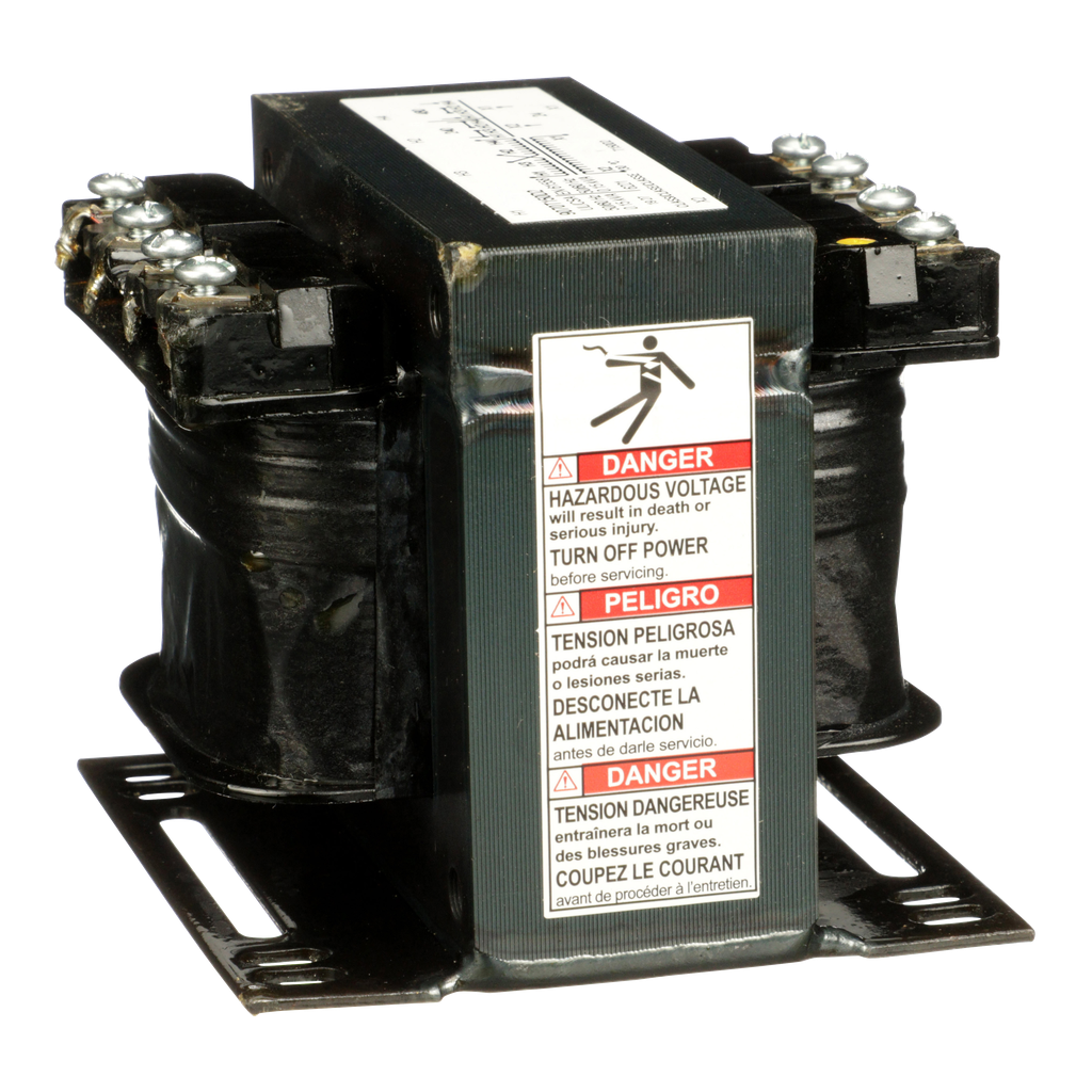 9070T150D2_DA_4000x4000.png primary_image