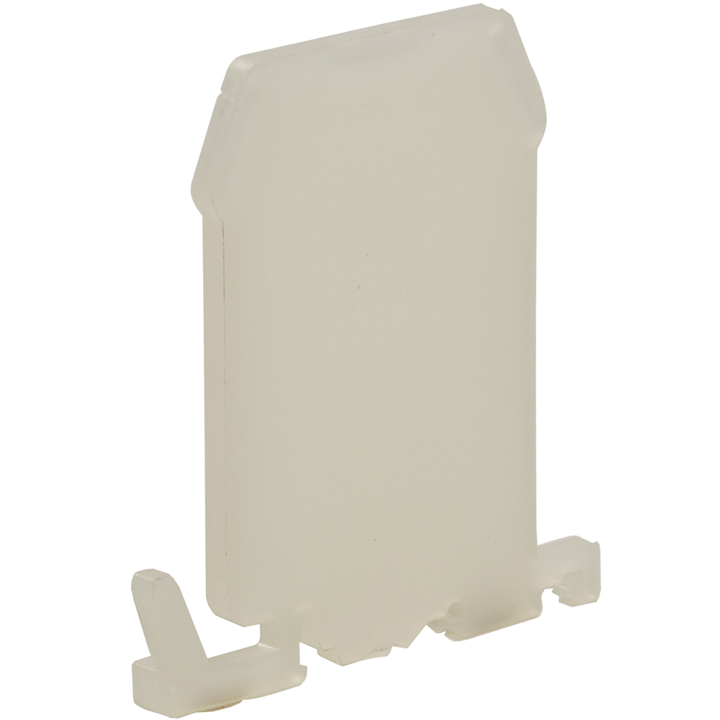 PIO00007366_4000x4000.png primary_image