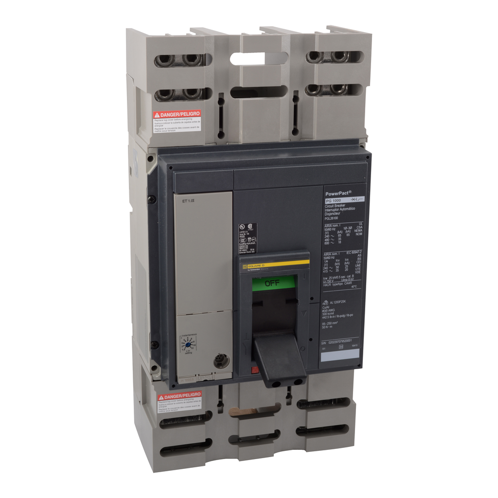 PGL26100_DA_4000x4000.png primary_image