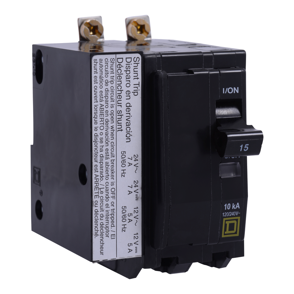 QOB2151042_DA_4000x4000.png primary_image