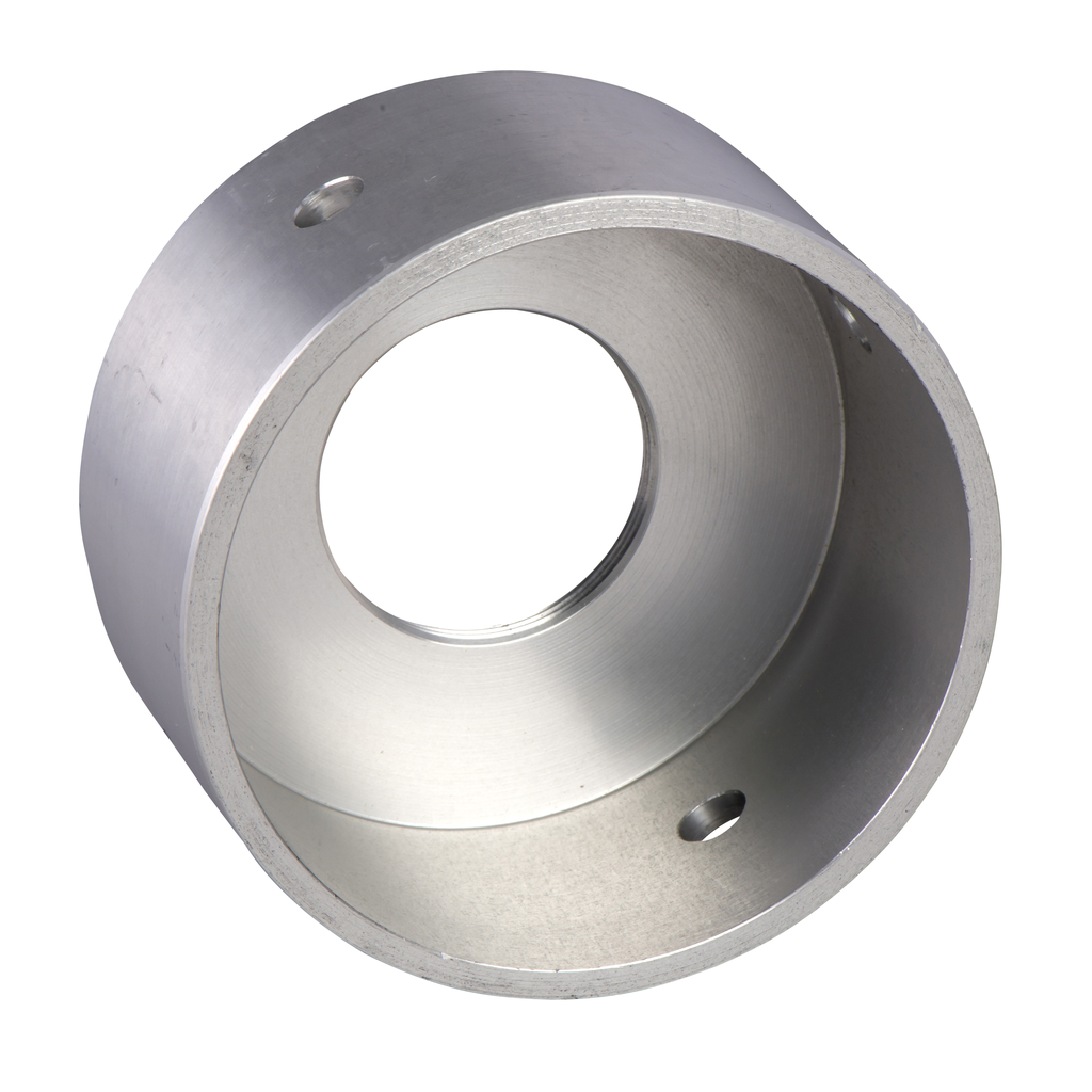 9001K_634_CPODA2016035_4000x4000.png primary_image