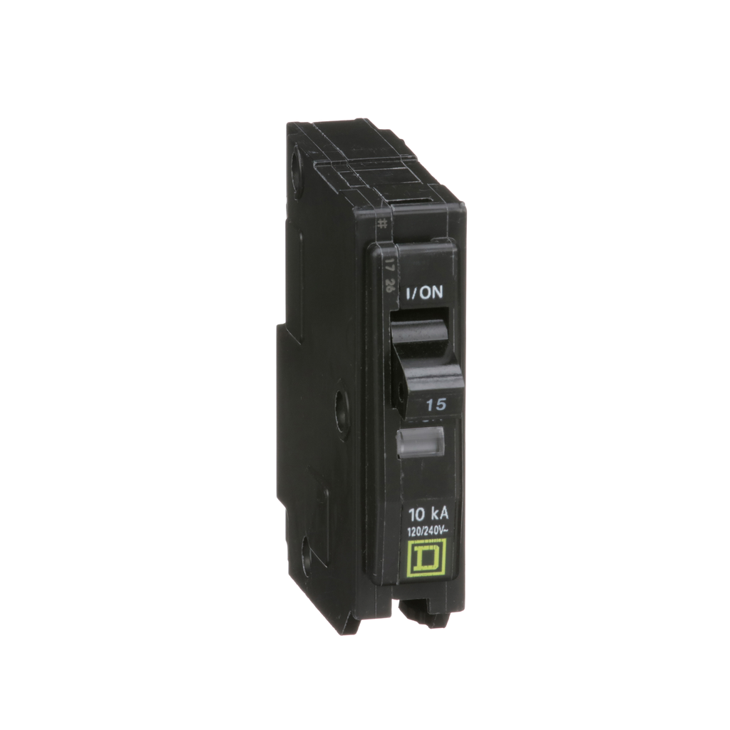 QO115_DA19_4000x4000.png primary_image