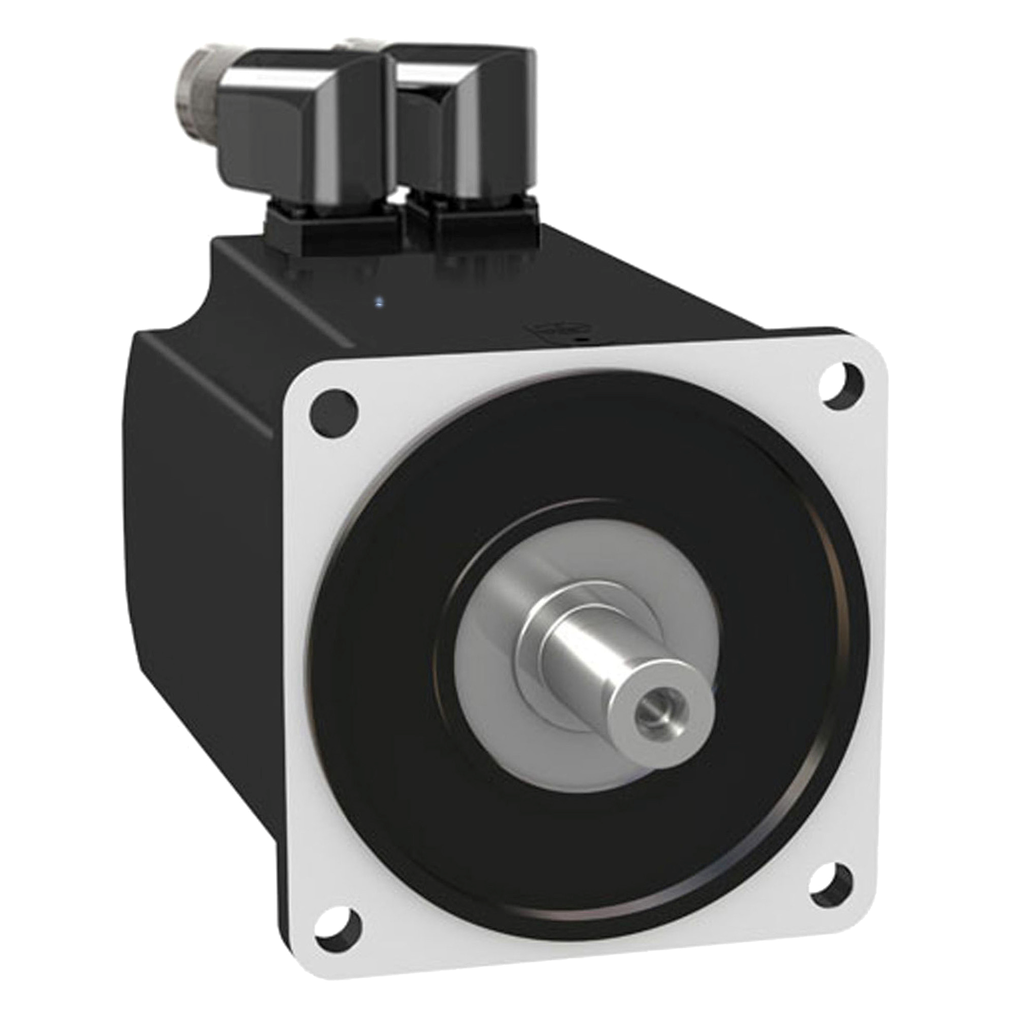 PF142587_4000x4000.png primary_image