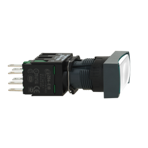 primary_image