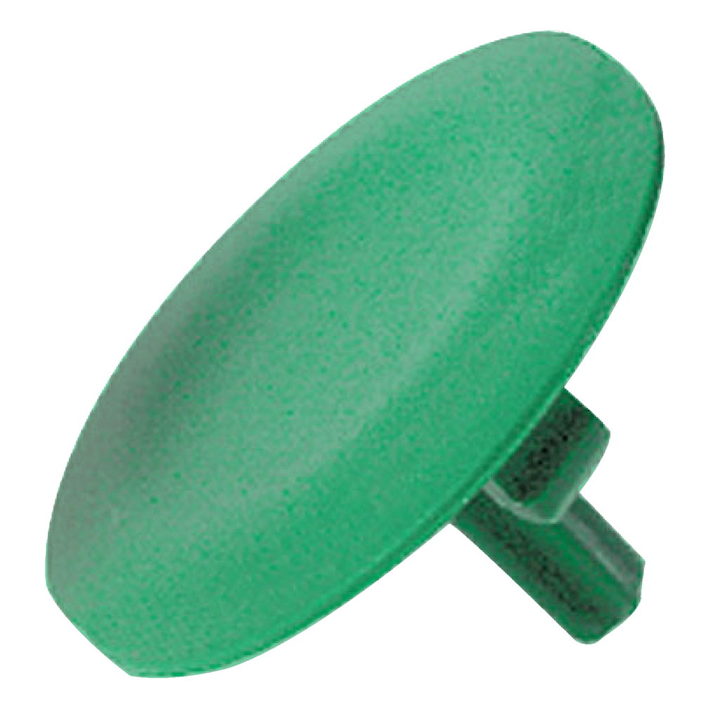 PG113547_4000x4000.png primary_image