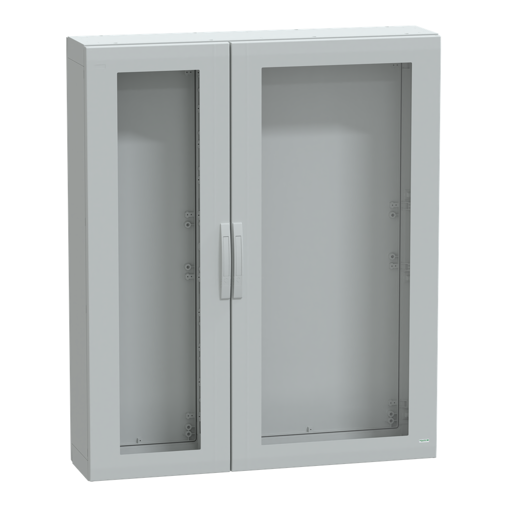 NSYPLA15123TG_IoPmain-ODA21_4000x4000.png primary_image
