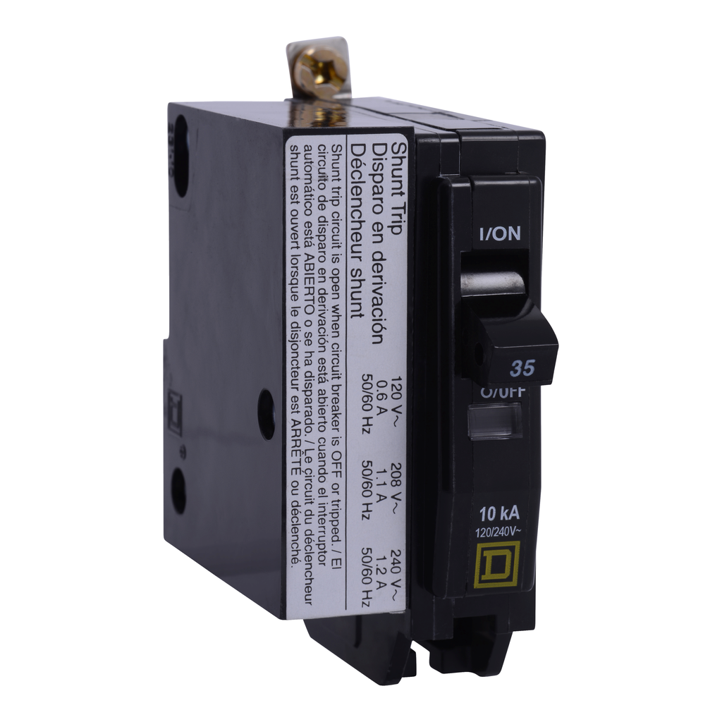 QOB1351021_DA_4000x4000.png primary_image