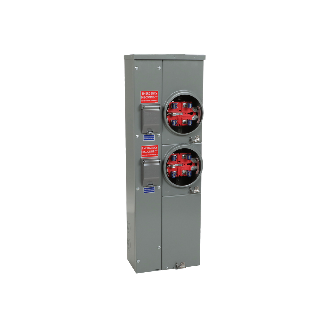 MPR22125_DA22_4000x4000.png primary_image