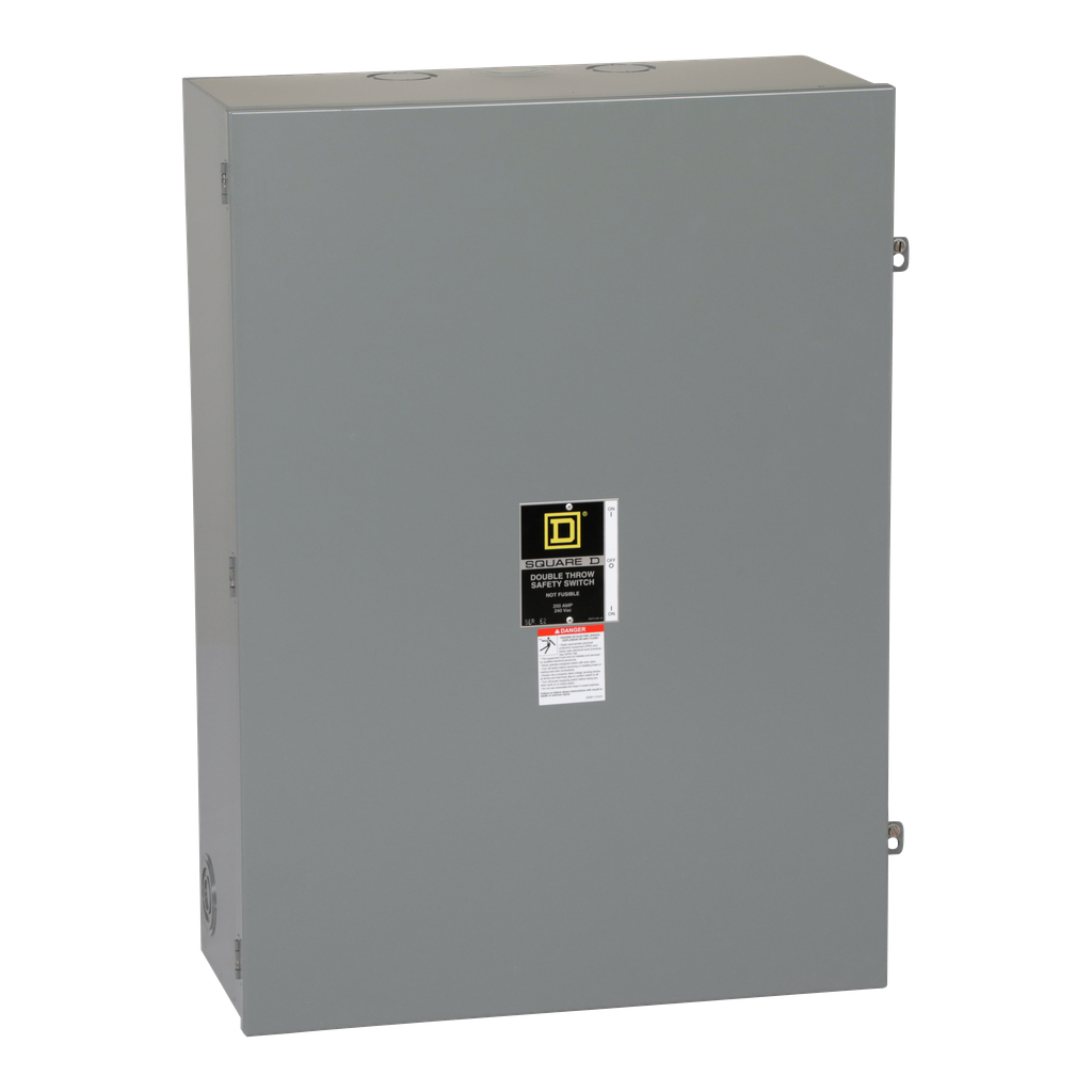 DTU324N_DA_4000x4000.png primary_image