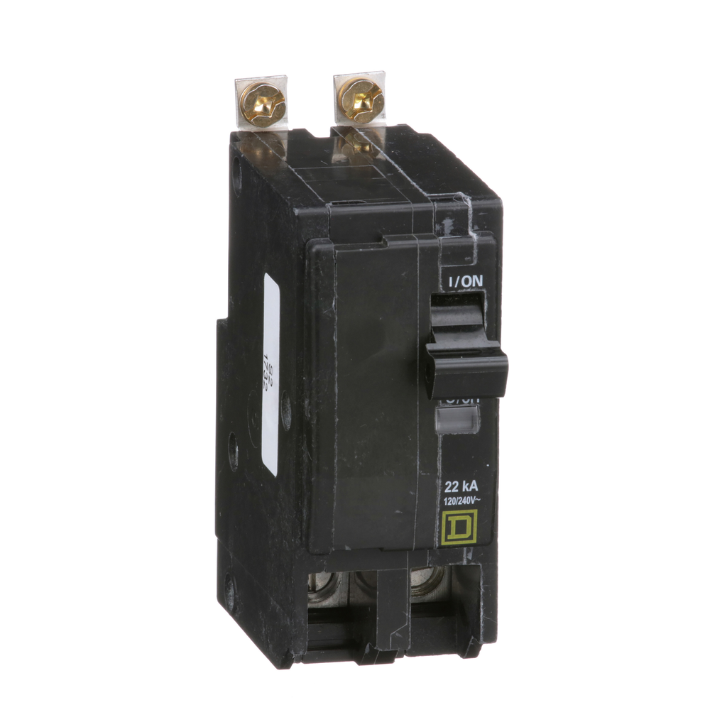 QOB2_VH_REP_DA20_4000x4000.png primary_image