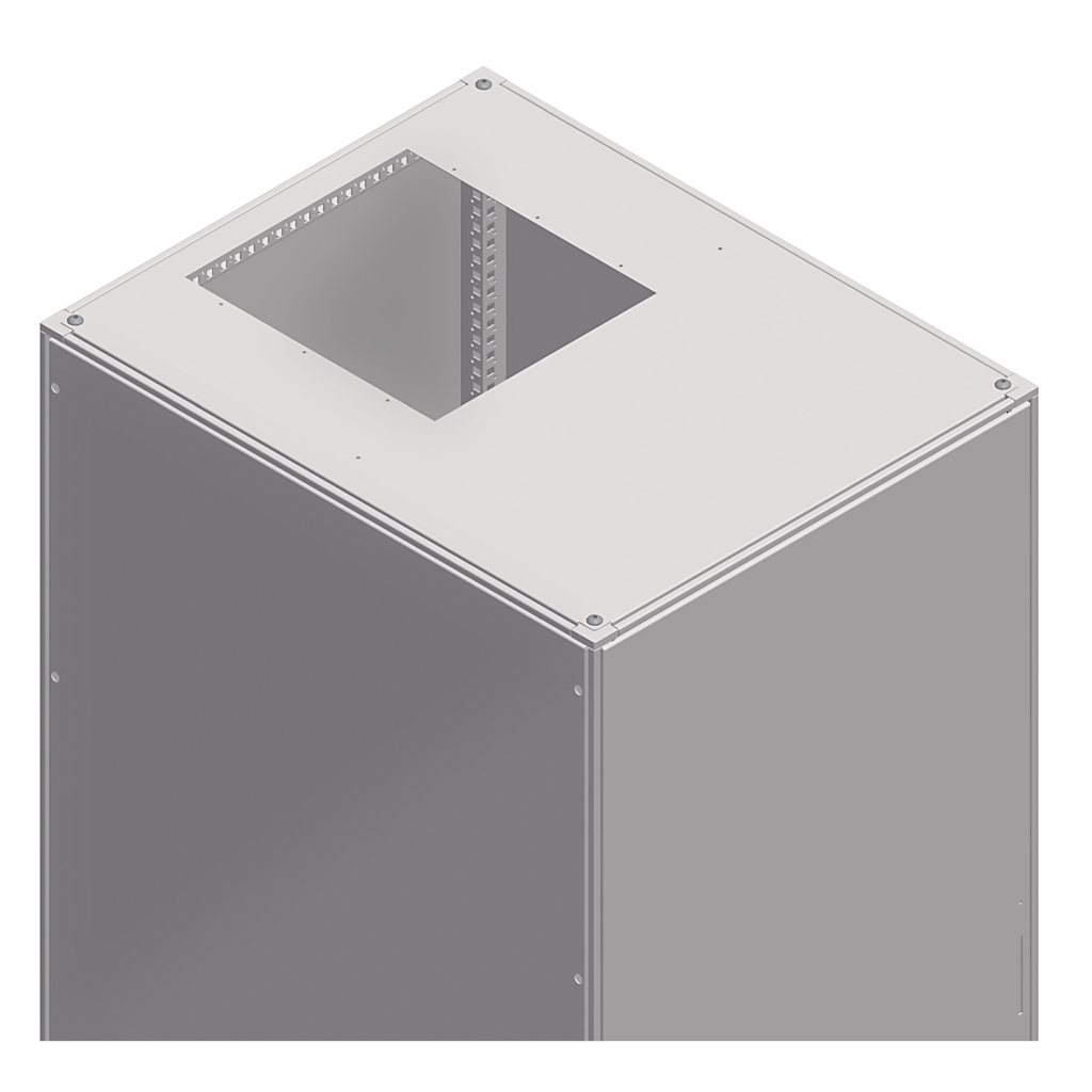 PB500679_4000x4000.png primary_image