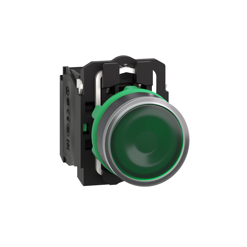 XB5AW33B3_main_recolored_4000x4000.png primary_image