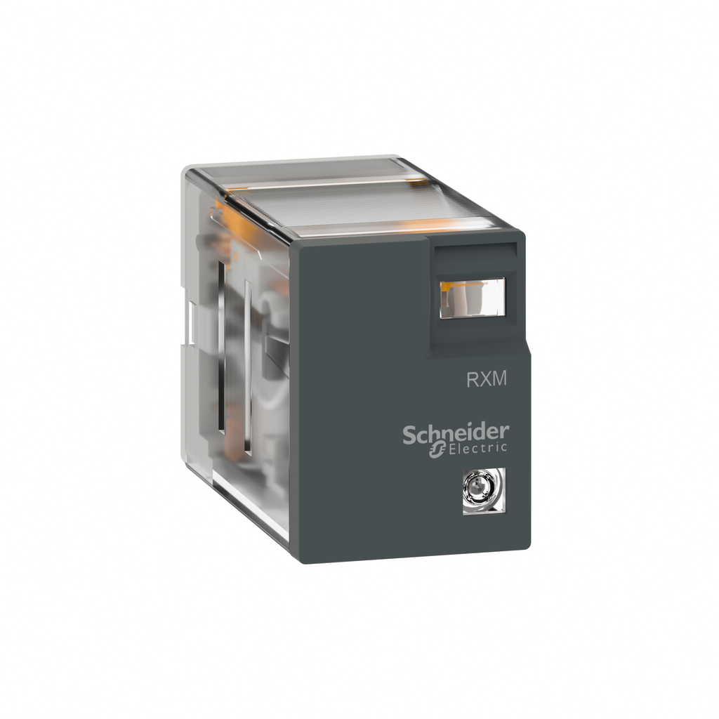 RXM2LB1xx_Main_4000x4000.png primary_image
