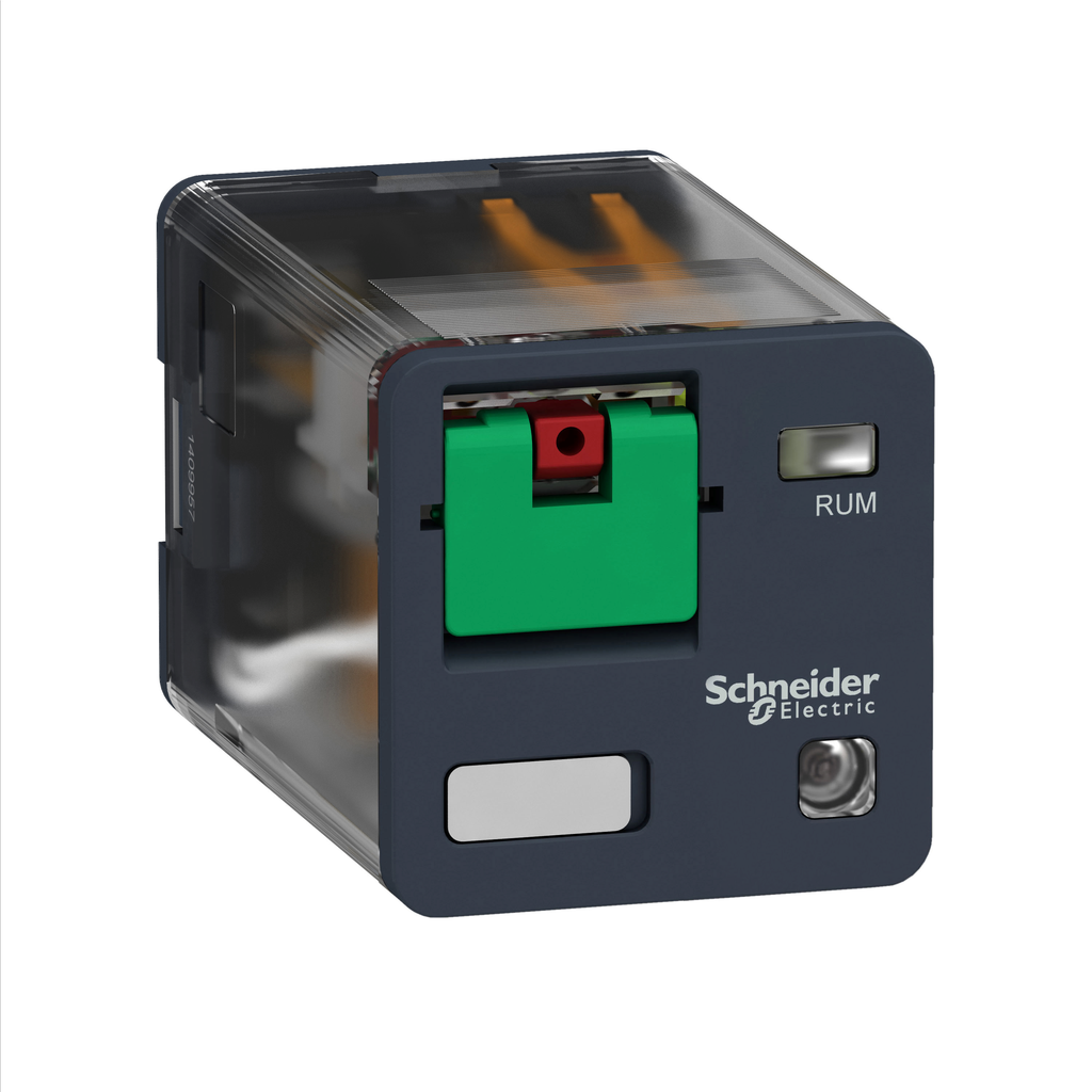 PF140735_4000x4000.png primary_image