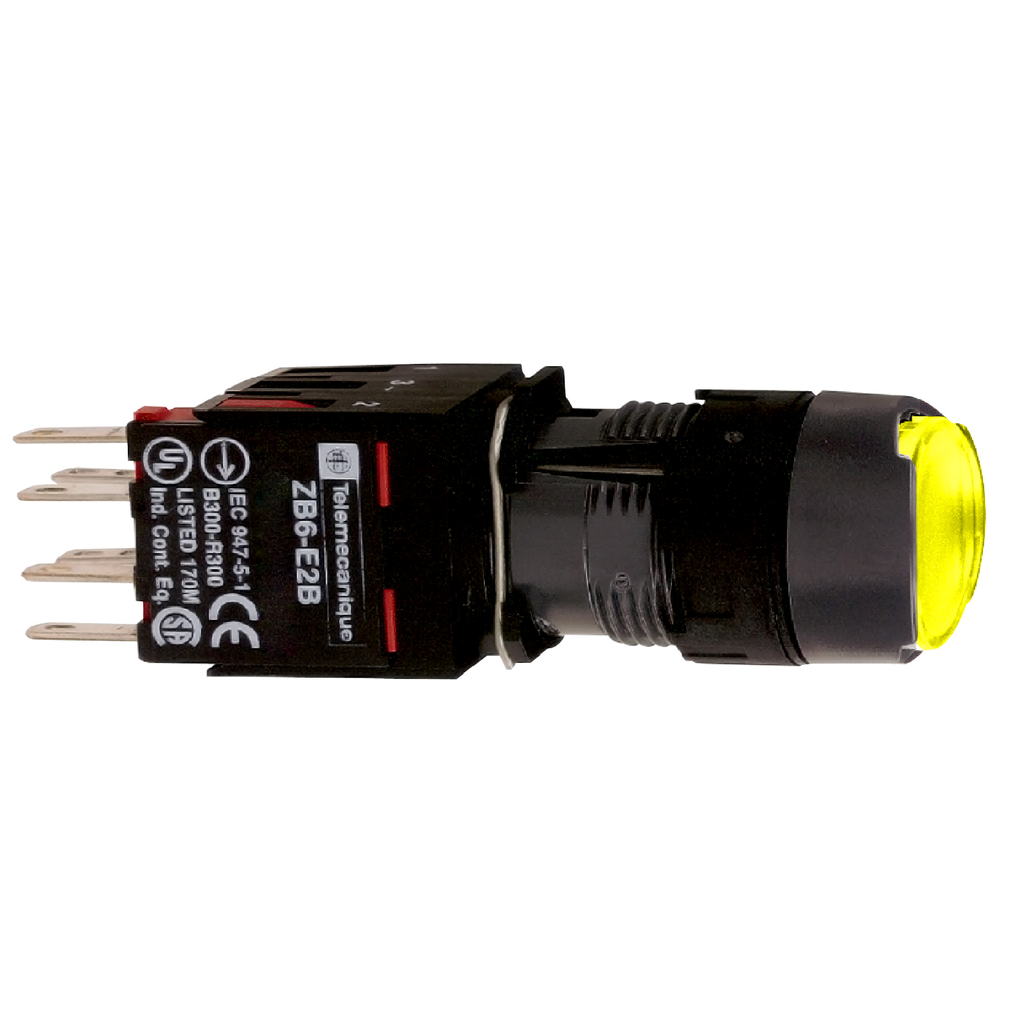 PF150458_4000x4000.png primary_image